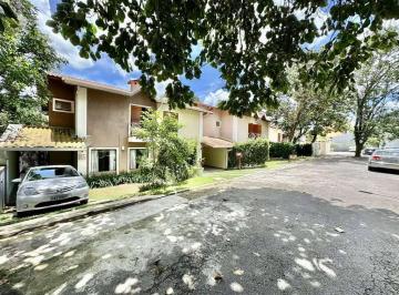 52eb9c0490ae27a5a07ec16a39a133ff11912dbe · Casa à venda, 124 m² por R$ 1.150.000,00 - Parque Ideal - Carapicuíba/SP