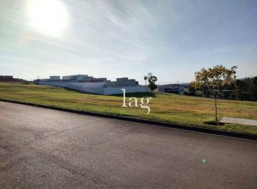 c893e27833eea4196034dfb8737ec8132e562dbf · Terreno à venda, 1000 m² por R$ 450.000,00 - Condomínio Fazenda Jequitibá - Sorocaba/SP