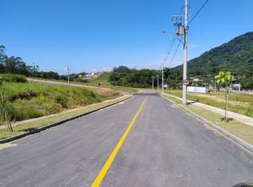 be3fefcbe22d290d6423d55b2b72a1f0ac3cc838 · Terreno à venda, 300 m² por R$ 236.292,23 - Itoupava Central - Blumenau/SC