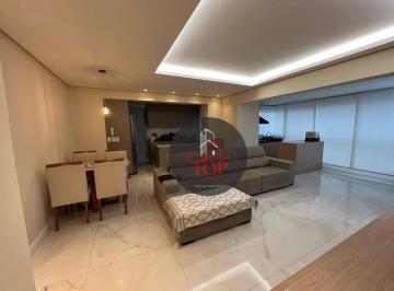 1913d0ef99c4334bfa97e076f272edc5d9d88902 · Apartamento à venda, 89 m² por R$ 950.000,00 - Centro - Santo André/SP