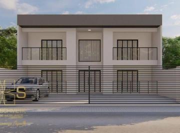 Projeto 3D · APARTAMENTO PERTO DA PRAIA