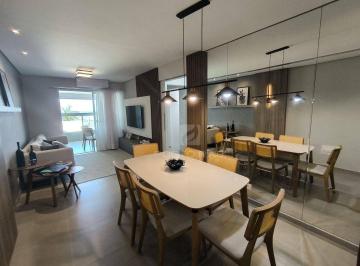 5190fbcddcb4ec30ab5c92263ba58c87ce1b86b4 · Apartamento com 2 dormitórios à venda, 73 m² por R$ 600.000,00 - Centro - Itanhaém/SP