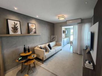 c2a0d6e843989f687df3c9dfbb21456a240d1d97 · Apartamento com 2 dormitórios à venda, 73 m² por R$ 640.000,00 - Centro - Itanhaém/SP
