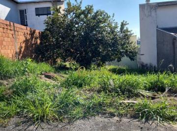 5bb81284cdc3e1761f86bf64373c328f4249c145 · Terreno residencial à venda, 250 m², Jardim Bela Vista, Indaiatuba.