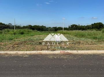 fd6ada8f2a3300c5833e79bdbe42c132a51248e2 · Terreno à venda, 240 m² por R$ 169.000,00 - Loteamento Ecoville 2 - Foz do Iguaçu/PR