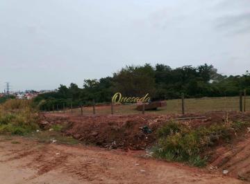 8028cb99bf4d4a326f3bd51bc83ac38cd4f74dbc · Terreno comercial à venda, 20.000 m², Jardim Oliveira Camargo, Indaiatuba.