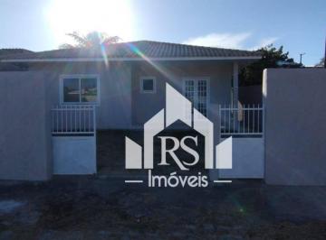 a542dc431992ddbc354a127af3db9ee024ee8d3b · Casa com 3 dormitórios à venda, 89 m² por R$ 310.000,00 - Caluge - Itaboraí/RJ