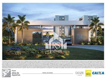 03ce9cb05f275bc7223dbf7d8f5acceab1ba4c1b · Apartamento com 2 dormitórios à venda, 53 m² por R$ 307.200 - Centro - Itaboraí/RJ