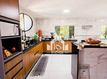 6ce389e37f80ce93cfba2e4db4ff75b0f8484a6d · Sítio com 4 dormitórios à venda, 10000 m² por R$ 650.000,00 - Vila Rica - Itaboraí/RJ