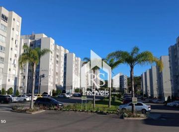 660674f5c9de45eb3b872288af4e5affa535e6ea · Apartamento com 2 dormitórios mobiliado no veredas