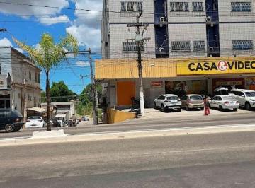49b7f2c1bd31607429e53c709b0ae9ff3d58f9a9 · Oportunidade Única: Terrenos à Venda no Coração de Itaboraí!