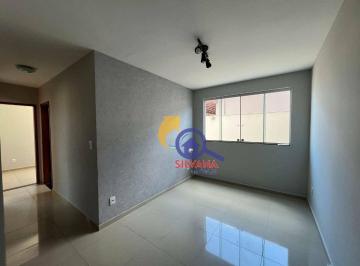 44838ac025bbbdd7f33acd84282565bb6806602e · Apartamento Garden com 1 dormitório à venda, 121 m² por R$ 615.000,00 - Serrano - Belo Horizonte/MG