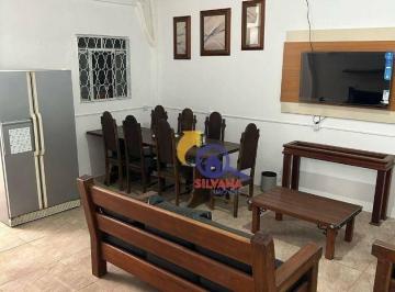 339c62d43eef0a57d81713c1b19b9d1ad2d120bc · VAGAS EM QUARTOS COMPARTILHADOS - Imóvel com 4 dormitórios para alugar, 160 m² , a partir de R$600/m
