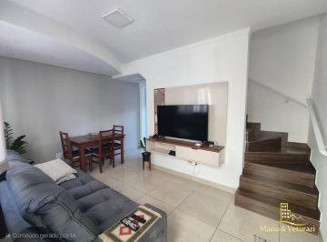 2ef0f2497bdfa3db3d262b533b3ebfa6e7505efd · Sobrado em condomínio com 2 dormitórios à venda, 70 m² por R$ 410.000,00 - Jardim Helena Maria - Gua