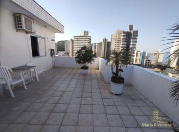 4d2581e9ad5fc04dde439c535f1326a1e5ec3d51 · Cobertura duplex com 4 dormitórios à venda, 216 m² por R$ 890.000,00 - Astúrias - Guarujá/SP