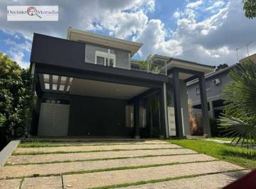 09d6f1f3a69743c3591c9fda83d7786acfb245b3 · Sobrado, 840 m² - venda por R$ 3.350.000 ou aluguel por R$ 26.880/mês - Vintage - Cotia/SP