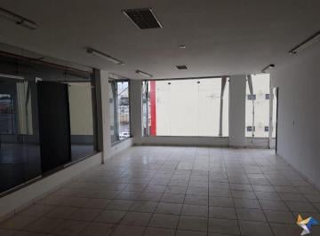 kh5s9bm2n2jmnzhjmtu5mzc1_md · Sobreloja Disponível para locação - Hélio Prates