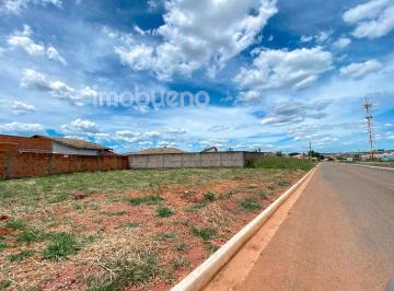1kpo0pw2n2mwowfjmjliodrh_md · Lote a venda na Avenida Central do Jardim Triangulo 405m²