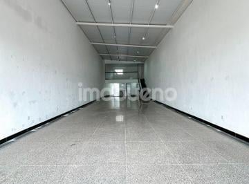 xggzqzg2n2jmm2q1mdawmddm_md · Aluga-se Galpão comercial com 166m² na Formosinha