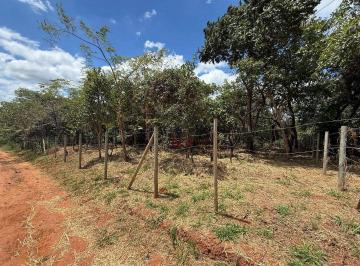 5e810e44c409a33f499731fca9b1648fccee89a1 · Terreno à venda, 1000 m² por R$ 120.000 - Santa Cruz - Mateus Leme/MG