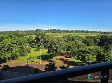 e699fce1f82b9db0fa2915d153e4f0c4b45bece4 · Apartamento à venda, 170 m² por R$ 1.345.000,00 - Vila do Golf - Ribeirão Preto/SP