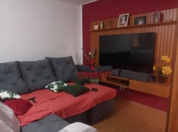 d67c401ac88cf37615428811acf153b2d3777b98 · Casa com 2 dormitórios à venda, 133 m² por R$ 298.000,00 - Residencial Parque dos Servidores - Ribei