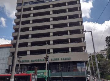 269b87371596a801735fa94619f03f6cb13cbabc · Sala à venda, 30 m² por R$ 240.000,00 - Centro - Juiz de Fora/MG