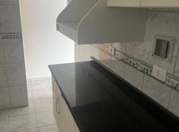 Apartamento · 40m² · 2 Quartos · Excelente Apartamento 2 Quartos à Venda: Próximo ao Terminal Fazendinha