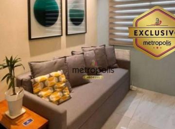 b43fa0d84c4e5f473c78366954e1ed6c50cd2975 · Apartamento à venda, 31 m² por R$ 351.000,00 - Consolação - São Paulo/SP