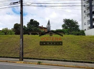ee2d9e9db2c739f891e848fd02b1165af448f836 · Terreno à venda, 1075 m² por R$ 1.300.000,00 - Iririú - Joinville/SC