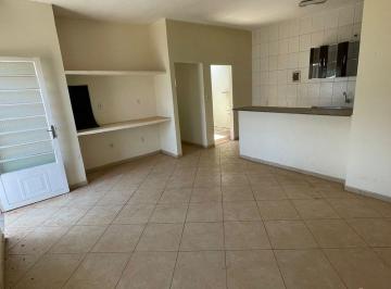 jzxryk42n2jkzdgzztvlngyw_md · Rua 04 - Vicente Pires - Condomínio Fechado