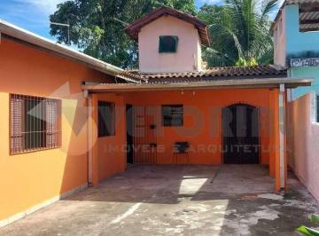 9d0912d435765471c80242362453657ab5c1460a · Casa com 2 dormitórios à venda, 60 m² por R$ 319.000,00 - Jardim Tarumãs - Caraguatatuba/SP