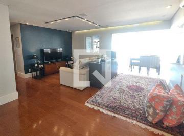 Apartamento · 150m² · 3 Quartos · 3 Vagas · Apartamento à Venda - Santa Paula, 3 Quartos, 150 m² - São Caetano do Sul