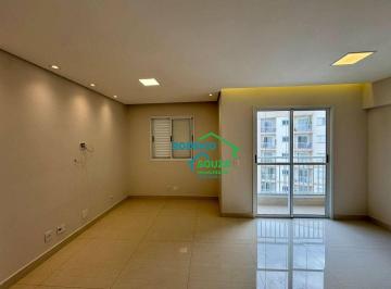 b251326c4b2fa72dc5451c2aac8e4b383f35e95f · Apartamento com 2 dormitório ,68 m² I Condomínio Alphaview- Jardim Tupanci - Barueri/SP