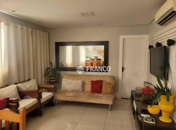 2c33feb6d506071295b5df1f41504d3c9f934a5b · Apartamento Duplex com 2 dormitórios à venda, 128 m² por R$ 490.000,00 - Parque Senhor do Bonfim - T