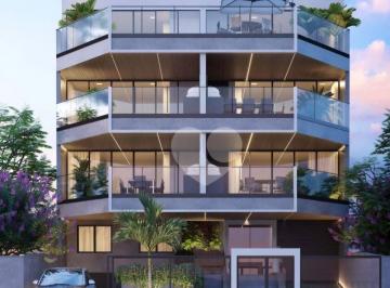 0c658917600a16975cbf80b5f53e3542db023cde · Apartamento com 3 quartos à venda, 144 m² por R$ 3.000.000 - Jardim Oceânico - Rio de Janeiro/RJ