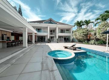 dd2c21bb51604c0987df1051d8efca3e123b15e5 · Casa com 7 quartos para alugar, 876 m² por R$ 73.856/mês - Recreio dos Bandeirantes - Rio de Janeiro
