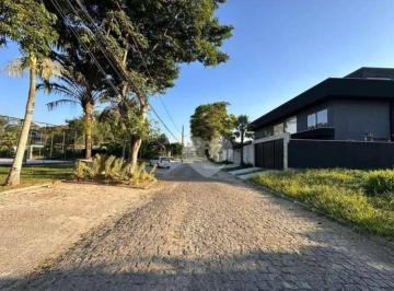 879d17b4396659f63b1a97476a4d1250bdf8ecba · Terreno à venda, 329 m² por R$ 367.850,00 - Vargem Grande - Rio de Janeiro/RJ