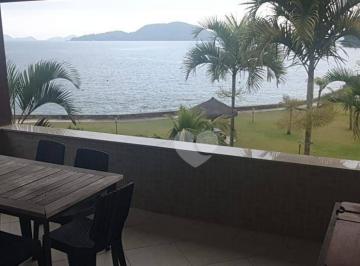 62ee91d724e5478bb955382d894c0416ee171791 · LOPES ENJOY VENDE: Apartamento Duplex com 3 Quartos, 119 m² por R$ 476/mês - Bracuí (Cunhambebe) - A