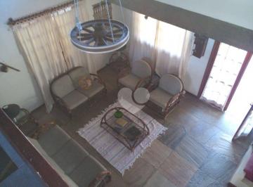 9e113ce49ce605e532e462f083851ad07ae0d57a · Casa com 4 quartos à venda, sendo 2 suítes 233 m² - Garatucaia - Angra dos Reis/RJ