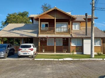 Casa · 361m² · 3 Quartos · Casa à venda - em Vargem Grande