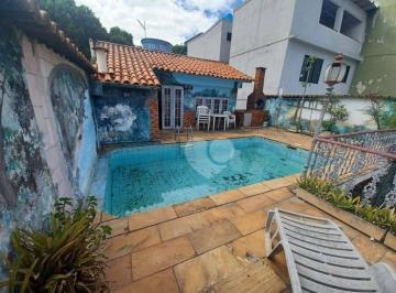 2db9d015d7511314846df7c015800fdc17e0df49 · Casa com 4 quartos à venda por R$ 1.500.000 - Maracanã - Rio de Janeiro/RJ
