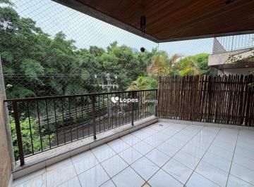 cdd62bffb16b9095795ad717ade80e7f72fd25ec · Apartamento com 3 dormitórios à venda, 133 m² por R$ 1.300.000,00 - Jardim Oceânico - Rio de Janeiro