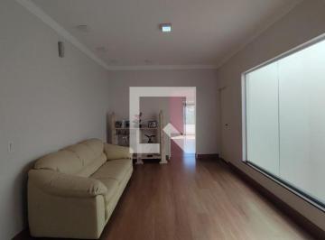 Casa · 560m² · 5 Quartos · 8 Vagas · Casa à Venda - Swiss Park, 5 Quartos,  560 m² - Campinas