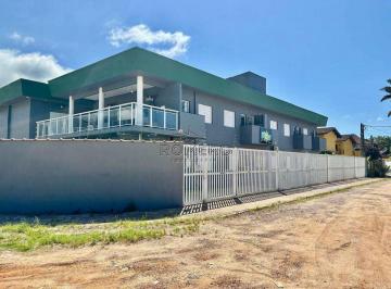 Apartamento · 41m² · 1 Quarto · 1 Vaga · Apartamento com 1 quarto, Praia da Maranduba, Ubatuba - R$ 265 mil, Cod: 2558
