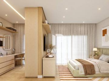 304d5598300cc5726566a67c21f95f21fccc0d2b · Casa à venda no Seminário