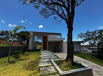Imagem do Imóvel · Excelente Casa em condomínio!