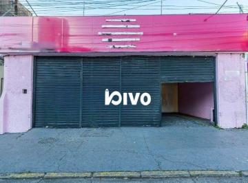 1b15a25a7826d3d658967661ea47303384406979 · Loja à venda, 269 m² por R$ 3.400.000,00 - Vila Clementino - São Paulo/SP