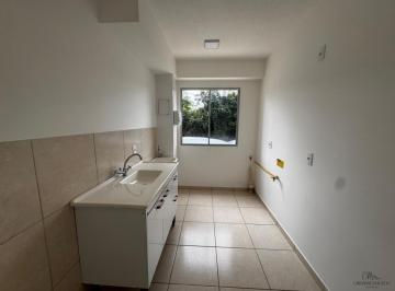 Imagem do Imóvel · Ótimo apartamento!