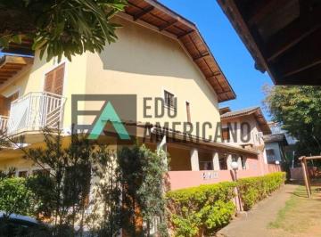 Imagem do Imóvel · CASA EM CONDOMÍNIO FECHADO EM ATIBAIA
